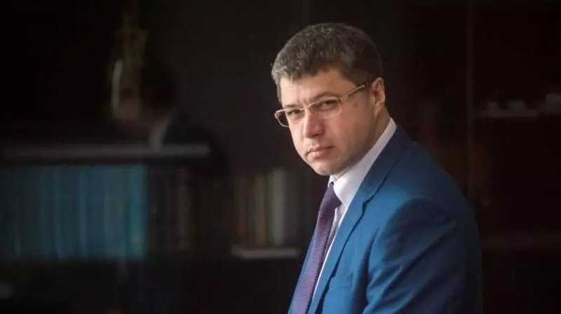 Газификация, модернизация, альтернативы: новое сахалинское министерство энергетики обозначило цели