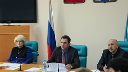 Быть ли «Миру занятости»?