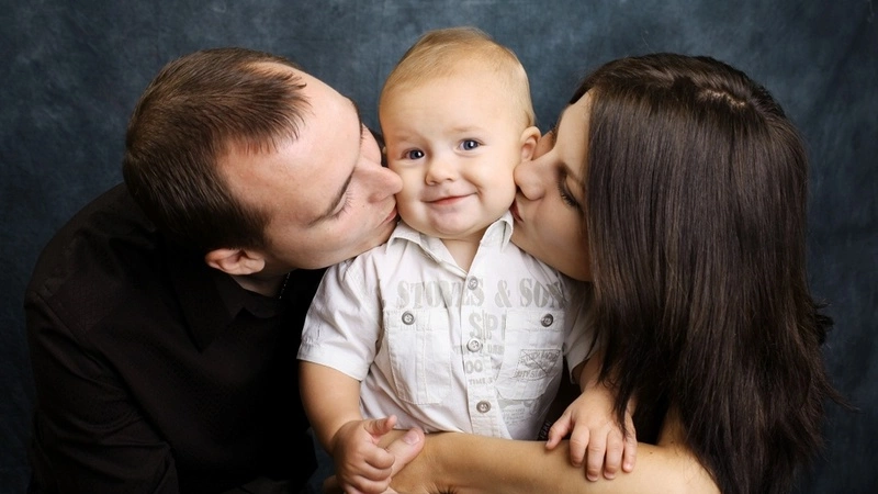 Сила – в союзе