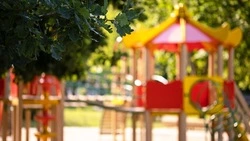 Прокуратура начала проверку после конфликта между взрослыми и детьми в Адо-Тымово