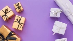 Аферисты в преддверии Нового года обманывают россиян под видом «Тайного Санты»