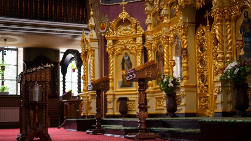 Церковный праздник 7 марта 2026: традиции, строгие запреты и народные приметы дня