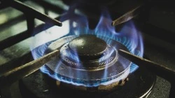 Жителей Сахалина предупредили о новом виде мошенничества с Украины