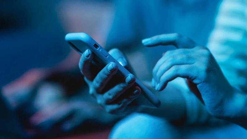 Депутат Свинцов: Telegram взаимодействует с властями России «через губу»