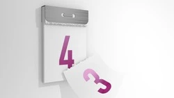 В ноябре пособия на детей зачислят заранее семьям Сахалинской области