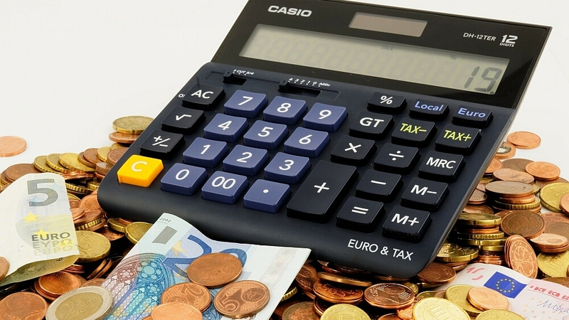 Ежемесячные выплаты для дальневосточников и сибиряков пытаются выбить у власти общественники