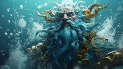 Гороскоп на 2025 год для Водолея: точный прогноз