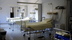 Коронавирус на Сахалине: четыре смерти и больше сотни заболевших