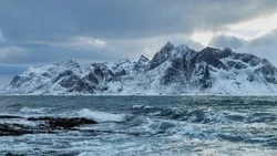 Народные приметы на 1 февраля 2024: что нельзя делать в этот день