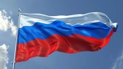 День государственного флага России 2024: как появился триколор, традиции праздника