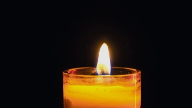 Двое бойцов из Холмска погибли в ходе СВО