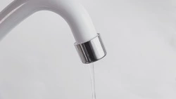 Несколько микрорайонов в Южно-Сахалинске остались без горячей воды