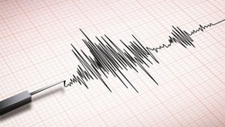 Землетрясение разбудило жителей Южно-Сахалинска ранним утром 9 августа