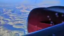 «Аэрофлот» устроил распродажу билетов для сахалинцев