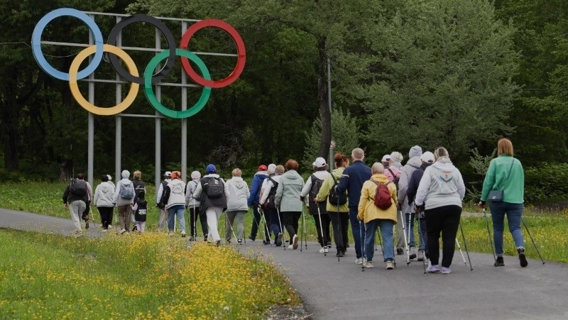 Разумная активность