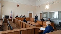 Убийцы парня на Сахалине хотели смягчить приговор — они сядут на внушительный срок