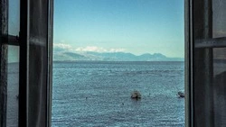 «Создание инфраструктуры для отдыха сахалинцев – наша главная цель»: владелец экоотеля Чекичев