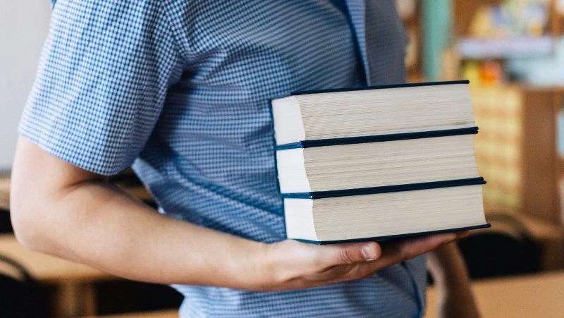 Тест на эрудицию: истинные знатоки отвечают на 6/6, а как насчет вас?