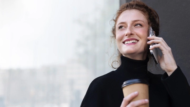 В MAX опровергли, что мессенджер отслеживает пользователей с VPN