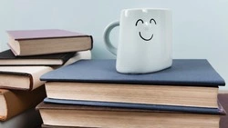 Если покажете без запинок 9/9, то вы начитанный интеллектуал — ТЕСТ