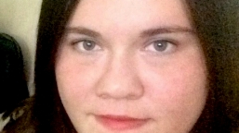 Подозреваемый в убийстве молодой сахалинки показал место жестокой расправы