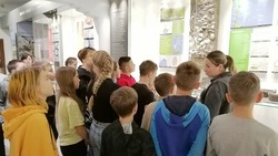 Бесплатную экскурсию по Южно-Сахалинску посетили 20 тысяч школьников в 2022 году 