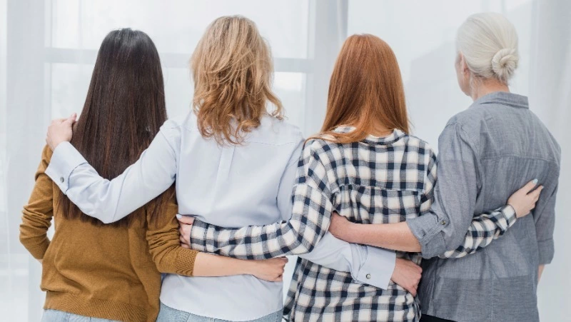 Больше 15 тысяч человек улучшили благосостояние за счет мер поддержки на Сахалине