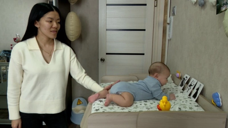 Сахалинская область усилила позиции по качеству образования и поддержке семей