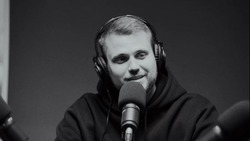 Музыкант с Сахалина побывал на подкасте и поведал о скандале с группой «Фактор-2» 
