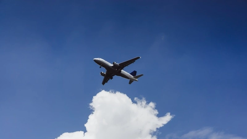 Росавиация аннулирует сертификат эксплуатанта авиакомпании «Ангара»