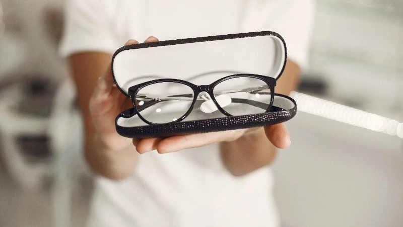 Тест на знания: на эти 9 вопросов ответят лишь 2 из 100