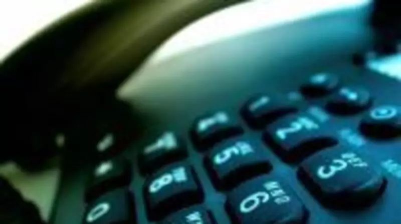 Сахалинским пенсионерам ответят на вопросы о компенсации проезда к месту отдыха