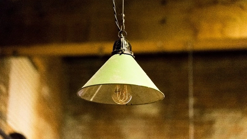 Десятки домов в Южно-Сахалинске остались без света 8 августа