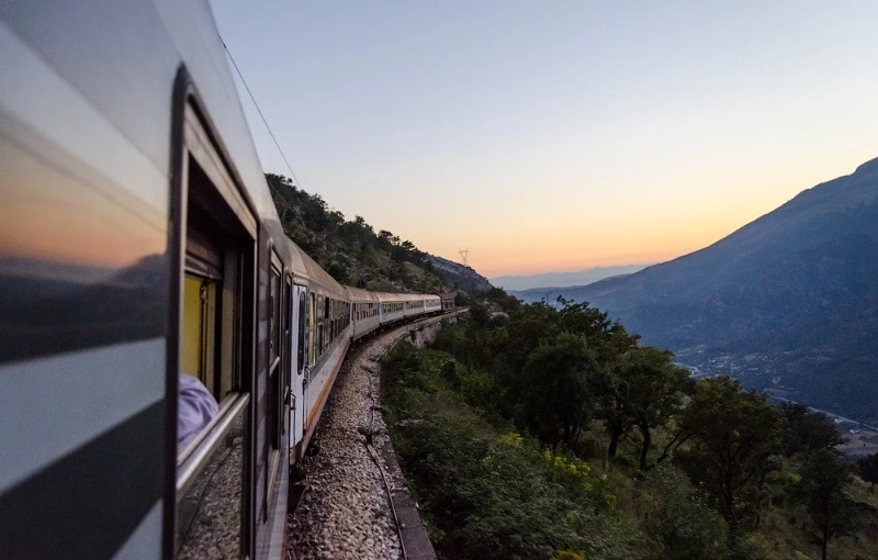 На железнодорожной станции Симаково в Холмске появился мобильный интернет