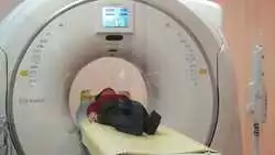 В Южно-Сахалинске повторят акцию по диагностике легочных заболеваний