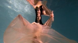 Приметы обо всем на 24 июня 2023 года: что можно и нельзя делать в этот день