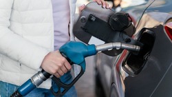 Бензин подорожал в Южно-Сахалинске более чем на четыре рубля за неделю