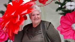 Искусство вдохновляться: мастерица бисера Татьяна Крамзина рассказала, как создает свои творения