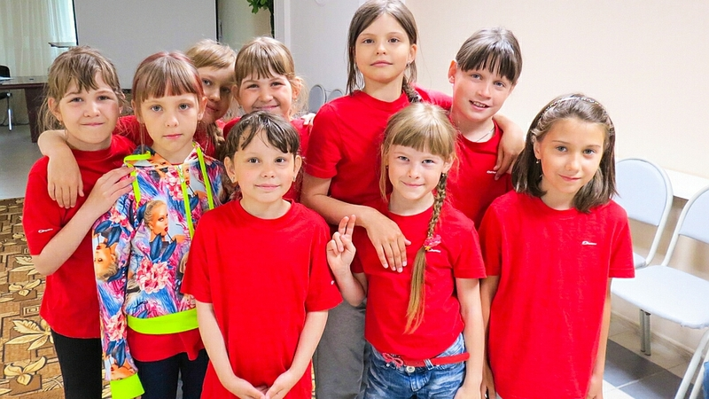 «Юбилейная» легенда