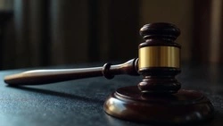 Жительница Долинска за год фиктивно прописала в квартире 11 мигрантов