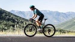 Велозабег в честь погибшего на СВО сахалинца организуют в Ногликах 15 июля