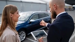 Как грамотно выбрать первый автомобиль на вторичном рынке: 6 советов для жителей Сахалина и Курил