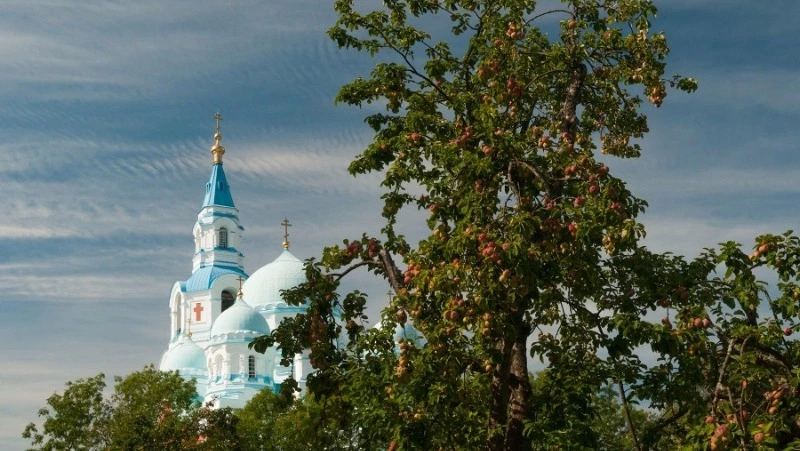 Церковный праздник 1 мая 2026: традиции, строгие запреты и приметы дня