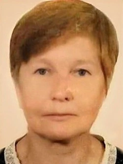 Поиски пропавшей 68-летней сахалинки продолжат 28 августа