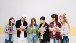 Количество платных мест в гуманитарных и экономических колледжах могут сократить