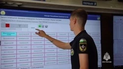 На Сахалине и Курилах проводят масштабное тестирование систем экстренного предупреждения