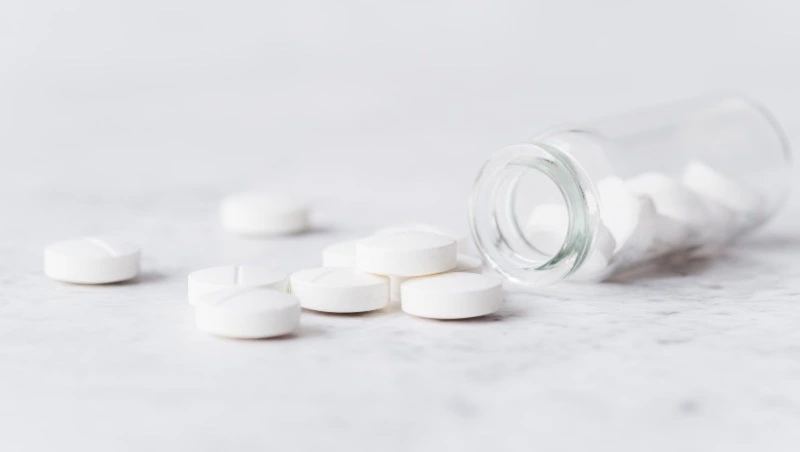 Препарат для терапии болезни Девика зарегистрировали в России