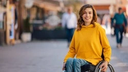 Жители Сахалина приобрели более 43 тысяч техсредств реабилитации с помощью электронных сертификатов