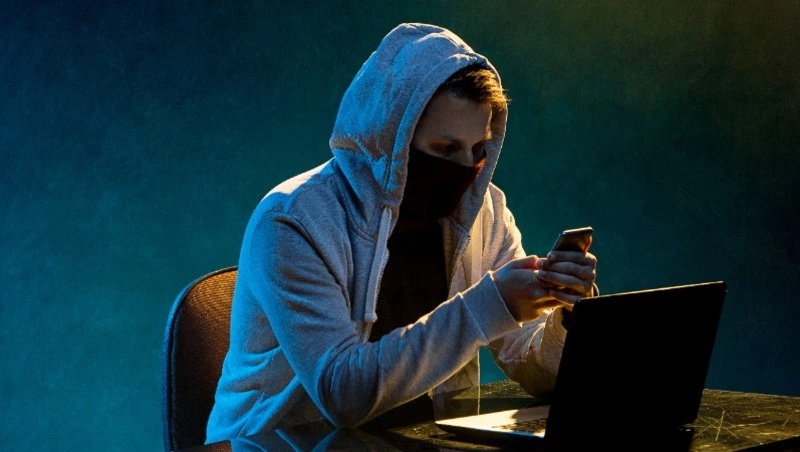 Мошенники придумали новую схему с кешбэком в 10% и наживаются на жадинах