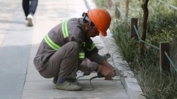 «Возвращайся на родину!»: в TikTok запустили опасный тренд